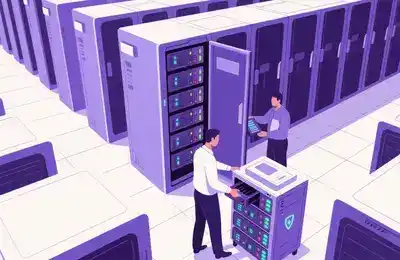如何详细操作在Java项目中使用Maven进行依赖下载和项目安装？